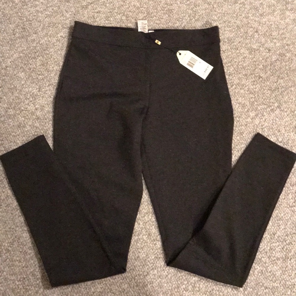 Leggings NWT